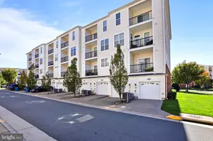 43011 Clarks Mill Terrace, Ashburn, VA 20148 - Photo 27