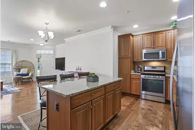 43011 Clarks Mill Terrace, Ashburn, VA 20148 - Photo 9