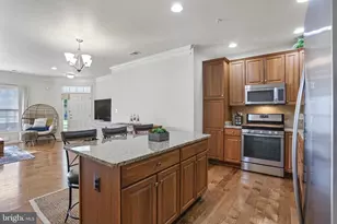 43011 Clarks Mill Terrace, Ashburn, VA 20148 - Photo 9