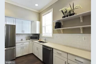 43011 Clarks Mill Terrace, Ashburn, VA 20148 - Photo 43