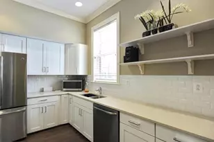 43011 Clarks Mill Terrace, Ashburn, VA 20148 - Photo 43