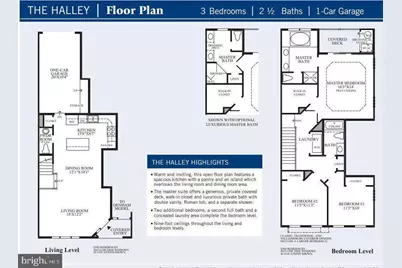 43011 Clarks Mill Terrace, Ashburn, VA 20148 - Photo 25