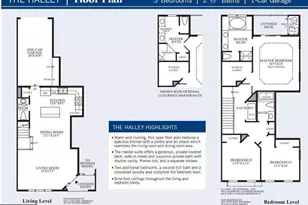 43011 Clarks Mill Terrace, Ashburn, VA 20148 - Photo 25