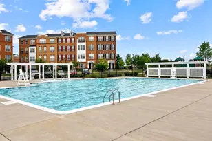 43011 Clarks Mill Terrace, Ashburn, VA 20148 - Photo 39