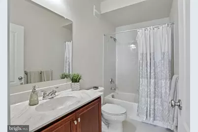 43011 Clarks Mill Terrace, Ashburn, VA 20148 - Photo 21