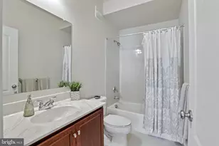 43011 Clarks Mill Terrace, Ashburn, VA 20148 - Photo 21