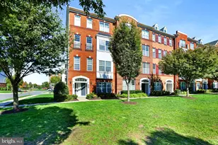 43011 Clarks Mill Terrace, Ashburn, VA 20148 - Photo 23