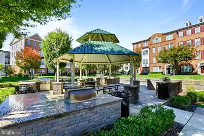 43011 Clarks Mill Terrace, Ashburn, VA 20148 - Photo 31