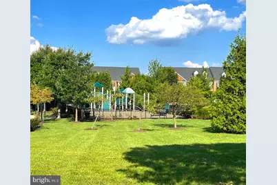 43011 Clarks Mill Terrace, Ashburn, VA 20148 - Photo 47