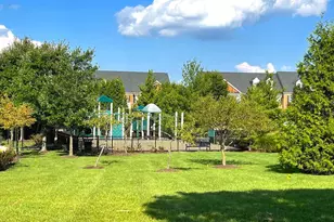 43011 Clarks Mill Terrace, Ashburn, VA 20148 - Photo 47