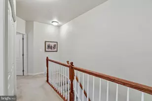 43011 Clarks Mill Terrace, Ashburn, VA 20148 - Photo 11