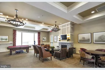 43011 Clarks Mill Terrace, Ashburn, VA 20148 - Photo 35