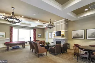 43011 Clarks Mill Terrace, Ashburn, VA 20148 - Photo 35