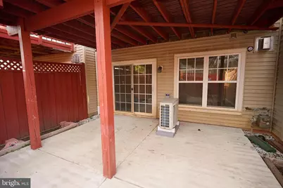 43259 Sunderleigh Square, Broadlands, VA 20148 - Photo 5