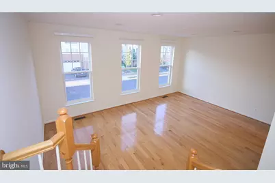 43259 Sunderleigh Square, Broadlands, VA 20148 - Photo 33