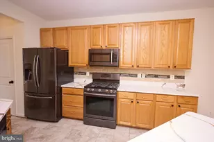 43259 Sunderleigh Square, Broadlands, VA 20148 - Photo 11