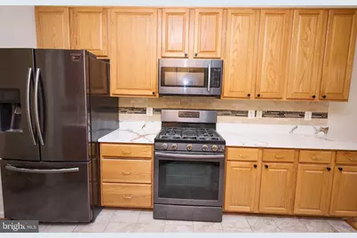 43259 Sunderleigh Square, Broadlands, VA 20148 - Photo 15