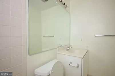 43259 Sunderleigh Square, Broadlands, VA 20148 - Photo 9