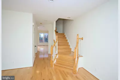 43259 Sunderleigh Square, Broadlands, VA 20148 - Photo 19