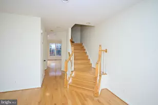43259 Sunderleigh Square, Broadlands, VA 20148 - Photo 19