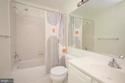 43259 Sunderleigh Square, Broadlands, VA 20148 - Photo 27