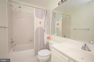 43259 Sunderleigh Square, Broadlands, VA 20148 - Photo 27