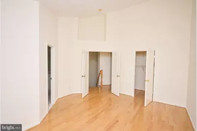 43259 Sunderleigh Square, Broadlands, VA 20148 - Photo 23