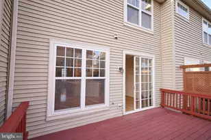 43259 Sunderleigh Square, Broadlands, VA 20148 - Photo 37