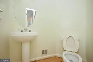 43259 Sunderleigh Square, Broadlands, VA 20148 - Photo 21