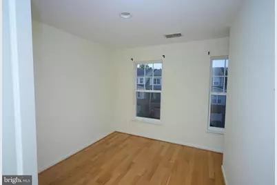 43259 Sunderleigh Square, Broadlands, VA 20148 - Photo 29