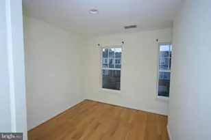 43259 Sunderleigh Square, Broadlands, VA 20148 - Photo 29