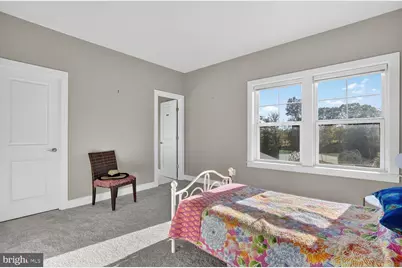 40925 Arcadian Pond Court, Aldie, VA 20105 - Photo 25