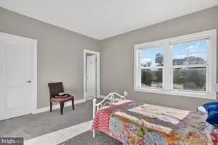 40925 Arcadian Pond Ct, Aldie, VA 20105 - Photo 25