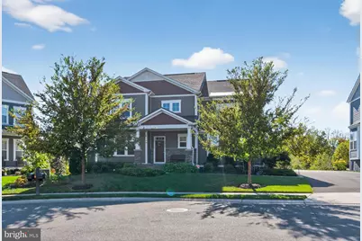 40925 Arcadian Pond Court, Aldie, VA 20105 - Photo 43