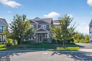 40925 Arcadian Pond Ct, Aldie, VA 20105 - Photo 43