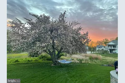 40925 Arcadian Pond Court, Aldie, VA 20105 - Photo 57