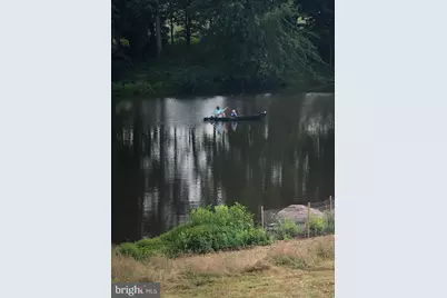 40925 Arcadian Pond Court, Aldie, VA 20105 - Photo 71