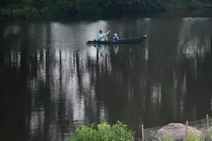 40925 Arcadian Pond Ct, Aldie, VA 20105 - Photo 71