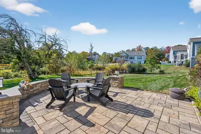 40925 Arcadian Pond Court, Aldie, VA 20105 - Photo 39