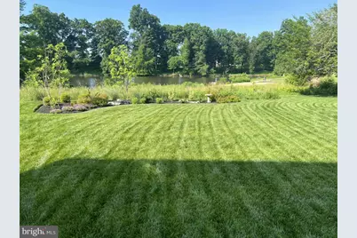 40925 Arcadian Pond Court, Aldie, VA 20105 - Photo 75