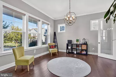 40925 Arcadian Pond Court, Aldie, VA 20105 - Photo 3