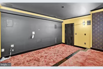 40925 Arcadian Pond Court, Aldie, VA 20105 - Photo 33