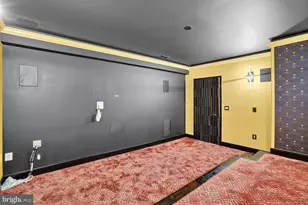 40925 Arcadian Pond Ct, Aldie, VA 20105 - Photo 33