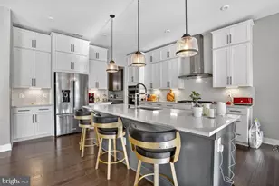 40925 Arcadian Pond Ct, Aldie, VA 20105 - Photo 7