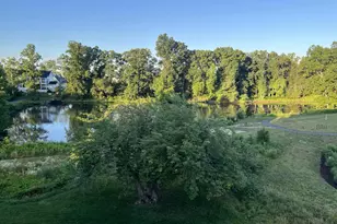 40925 Arcadian Pond Ct, Aldie, VA 20105 - Photo 63