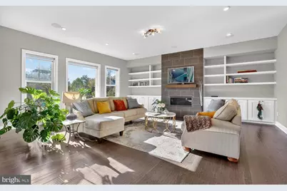 40925 Arcadian Pond Court, Aldie, VA 20105 - Photo 9