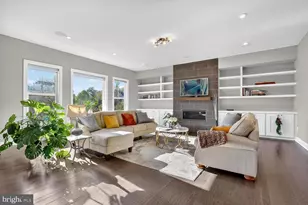 40925 Arcadian Pond Ct, Aldie, VA 20105 - Photo 9