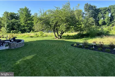 40925 Arcadian Pond Court, Aldie, VA 20105 - Photo 77