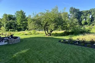 40925 Arcadian Pond Ct, Aldie, VA 20105 - Photo 77