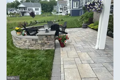 40925 Arcadian Pond Court, Aldie, VA 20105 - Photo 61